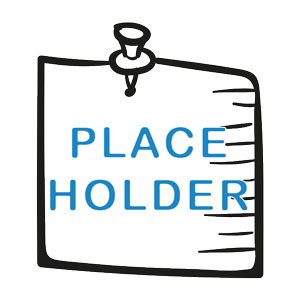Venue Logo
